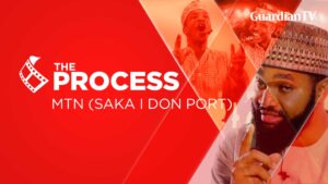 The-Process_CHUKA-OBI