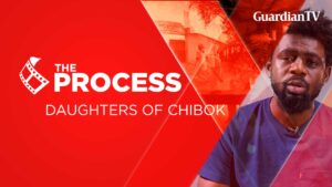 The-Process_Daughters-of-chibok_thumbnail