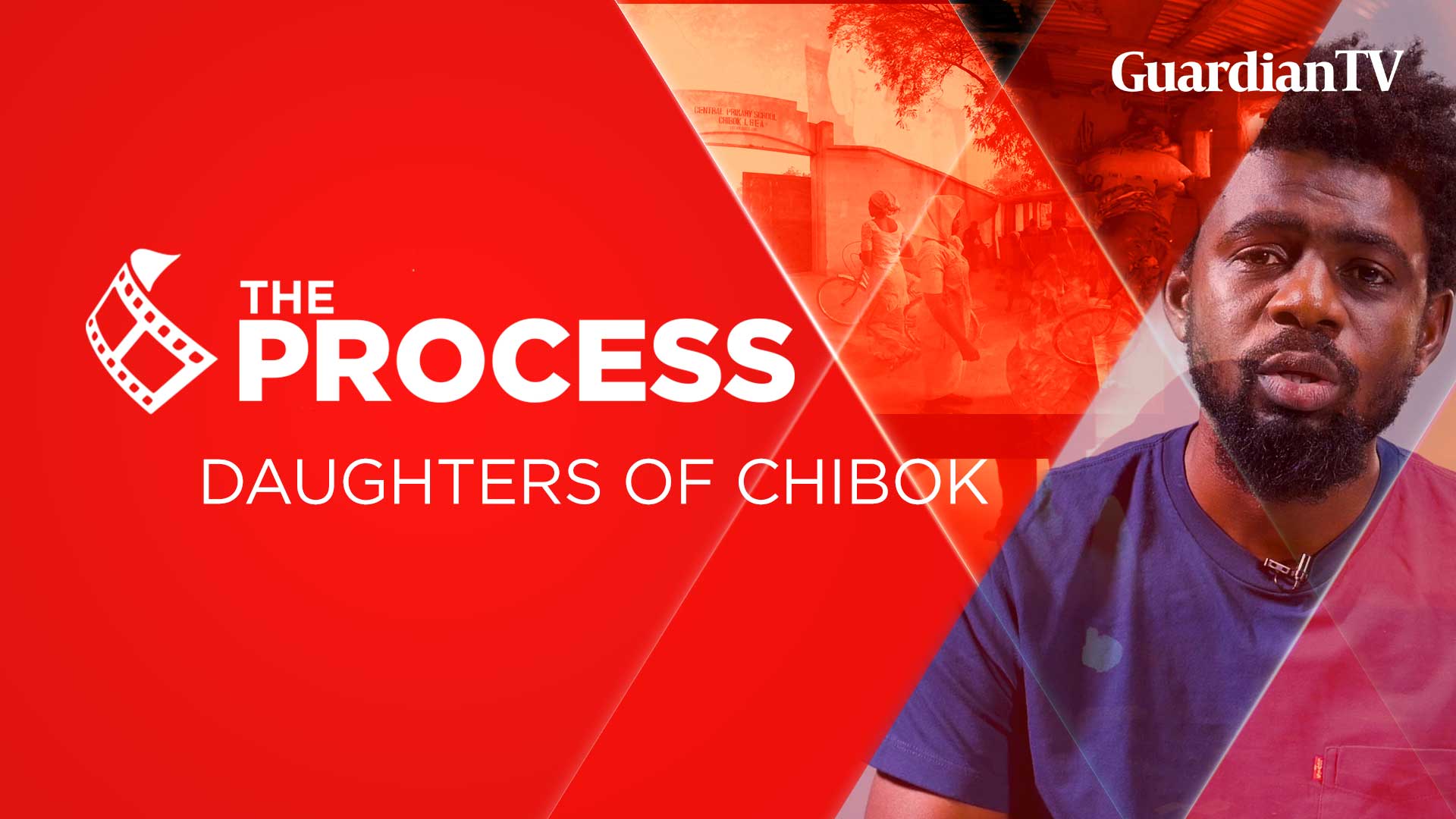 The-Process_Daughters-of-chibok_thumbnail