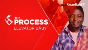 The-Process_Elevator-Baby