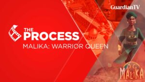 The-Process_MALIKA