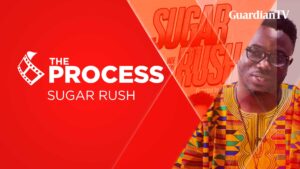 The-Process_Sugar-rush_thumbnail