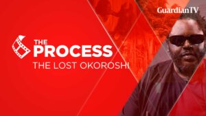 The-Process_The-Lost-Okoroshi_thumbnail