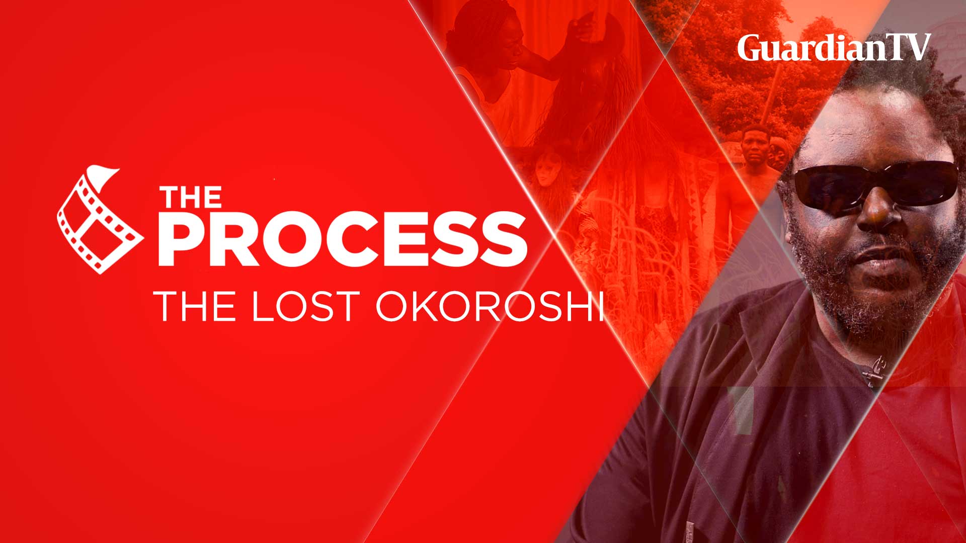 The-Process_The-Lost-Okoroshi_thumbnail