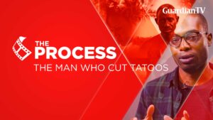 The-Process_The-man-who-cut-Tatoo_thumbnail