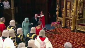 The-Queen-unveils-bolstered-Boriss-plan-for-Britain