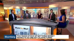 The-Repo-Markets-effect-on-the-Fed-balance-sheet