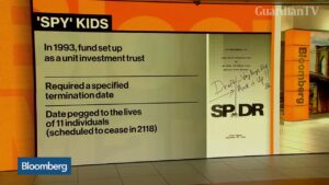 The-SPY-Kids-With-250-Billion-Riding-on-Their-Lives