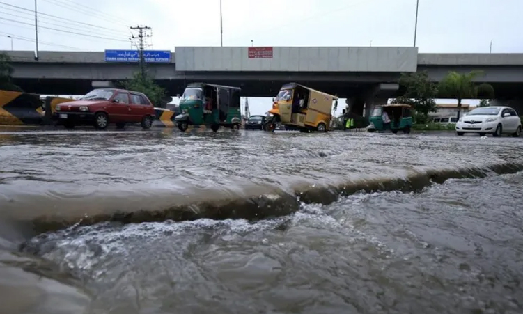 The-Scars-of-the-Floods-in-Pakistan