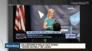 The-Soundtrack-to-2020