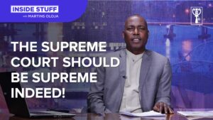 The-Supreme-Court-Should-be-Supreme-indeed_Thumbnail