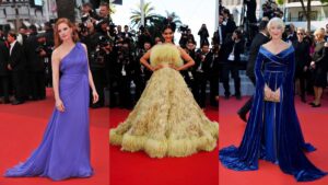 The-Top-Five-Designer-Brands-at-the-Cannes-Film-Festival-Through-the-Years