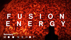 The-U.K.-startup-trying-to-change-the-way-the-world-gets-its-energy