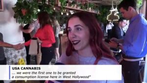 The-US-first-marijuana-based-restaurant-opens-in-LA