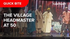 The-Village-Headmaster-at-50_Thumbnail