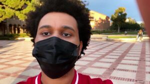 The-Weeknd-releasing-greatest-hits-album-ahead-of-Super-Bowl-performance
