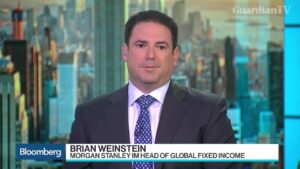 The-World-Is-Starting-to-Unravel-Says-Foreign-Affairs-Rose