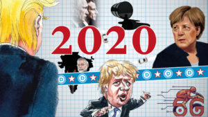 The-World-in-2020