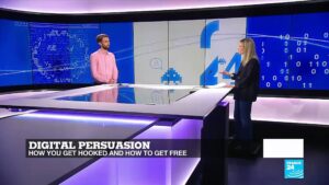 The-art-of-digital-persuasion