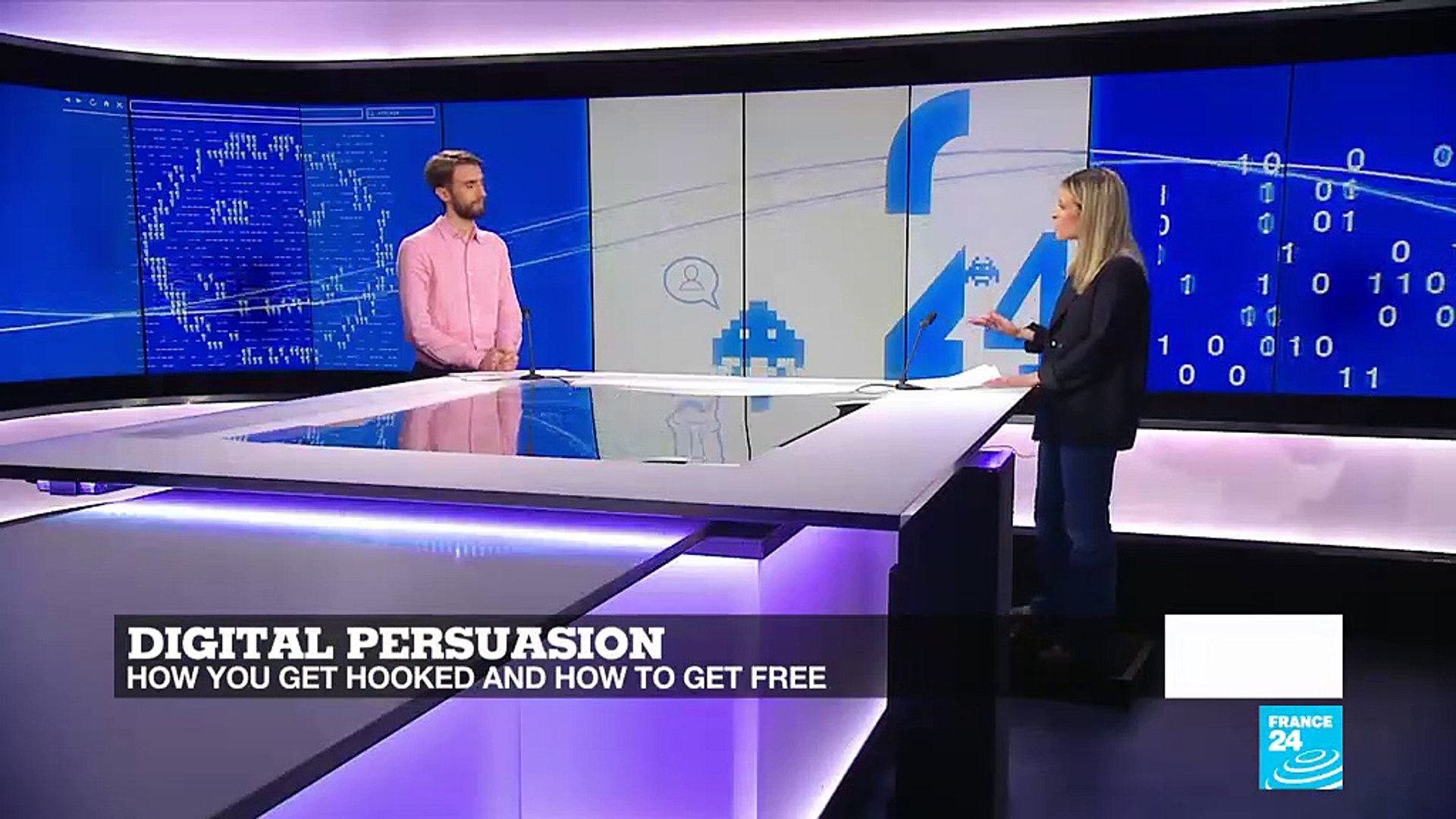 The-art-of-digital-persuasion
