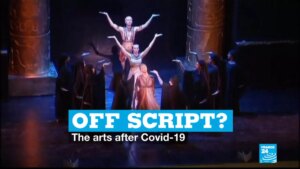 The-arts-after-Covid-19