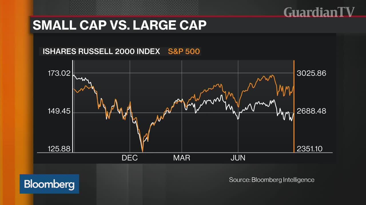 The-big-shorts-Michael-Burry-sees-another-contrarian-opportunity-emerging