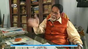 The-bitter-history-of-the-Ayodhya-dispute