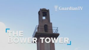 The-bower-tower_Thumbnail