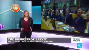 The-business-of-Brexit