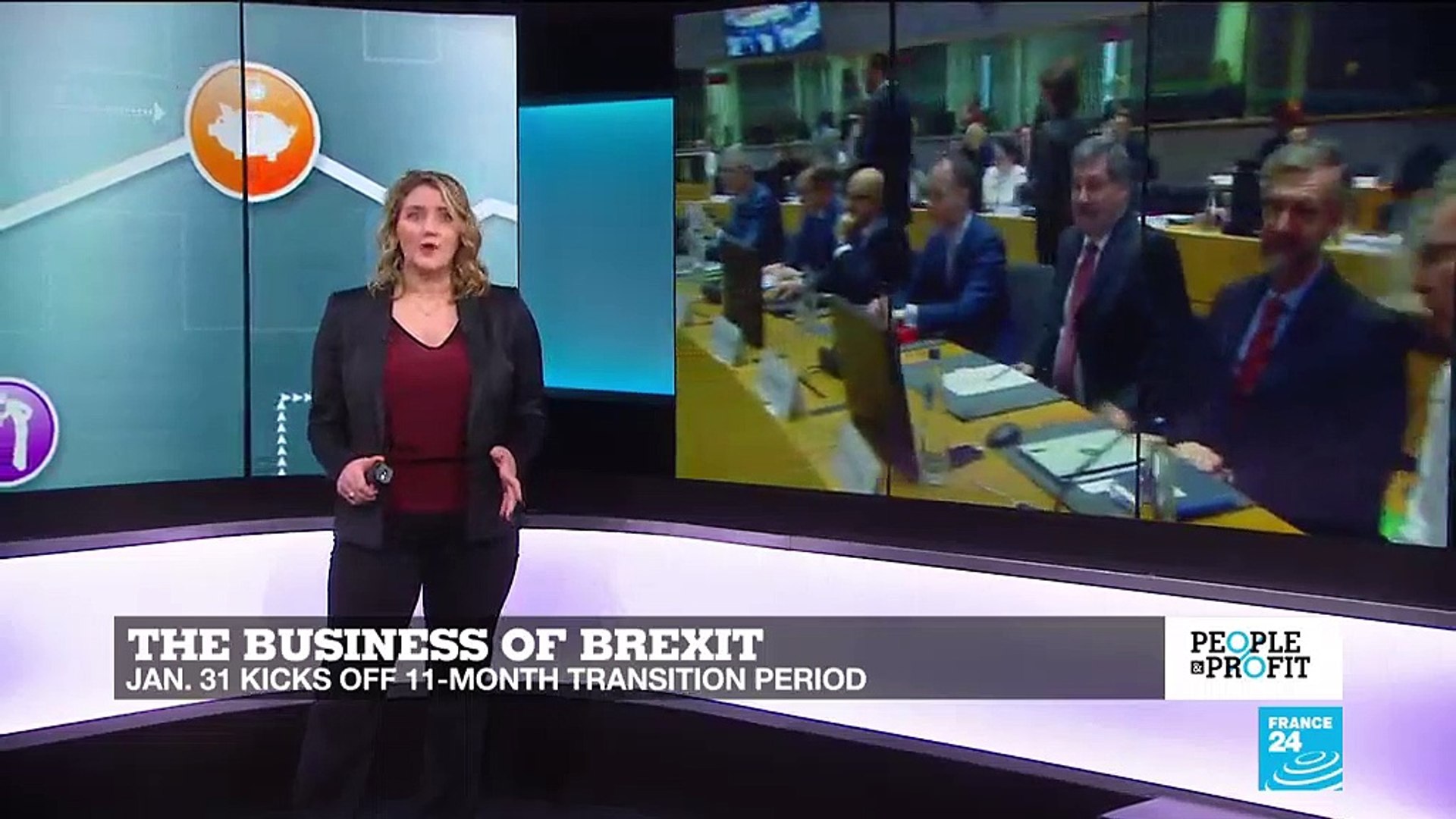The-business-of-Brexit