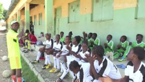 The-challenges-faced-by-a-football-academy-for-girls-in-Nigeria