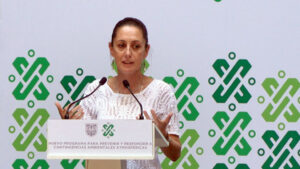 The-challenges-facing-Mexico-Citys-first-ever-female-mayor