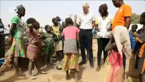 The-children-left-behind-in-West-Africas-conflict-torn-regions