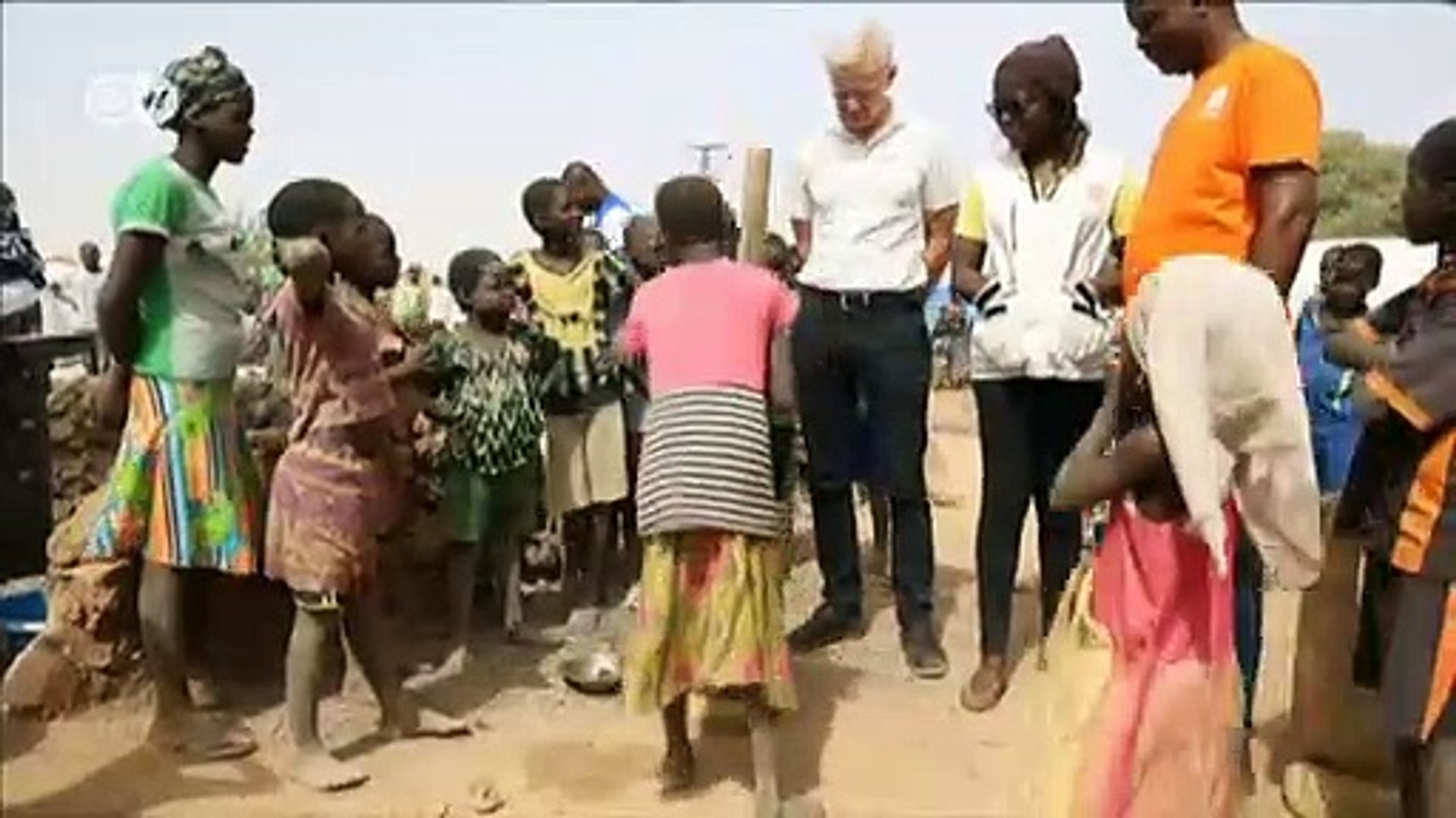The-children-left-behind-in-West-Africas-conflict-torn-regions