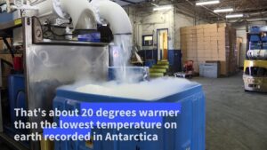 The-cold-hard-reality-of-the-Covid-19-vaccine