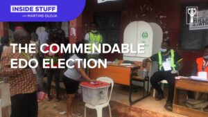 The-commendable-Edo-election_Thumbnail