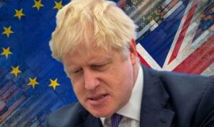 The-cost-of-Brexit-delay-on-the-UK