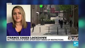 The-cost-of-confinement-How-Frances-economy-is-emerging-from-lockdown