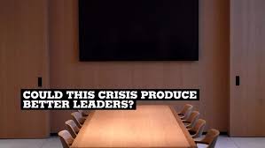 The-crisis-CEO-How-executives-should-lead-during-the-Covid-19-pandemic