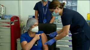 The-day-Latin-America-started-their-Covid-19-vaccination-campaign