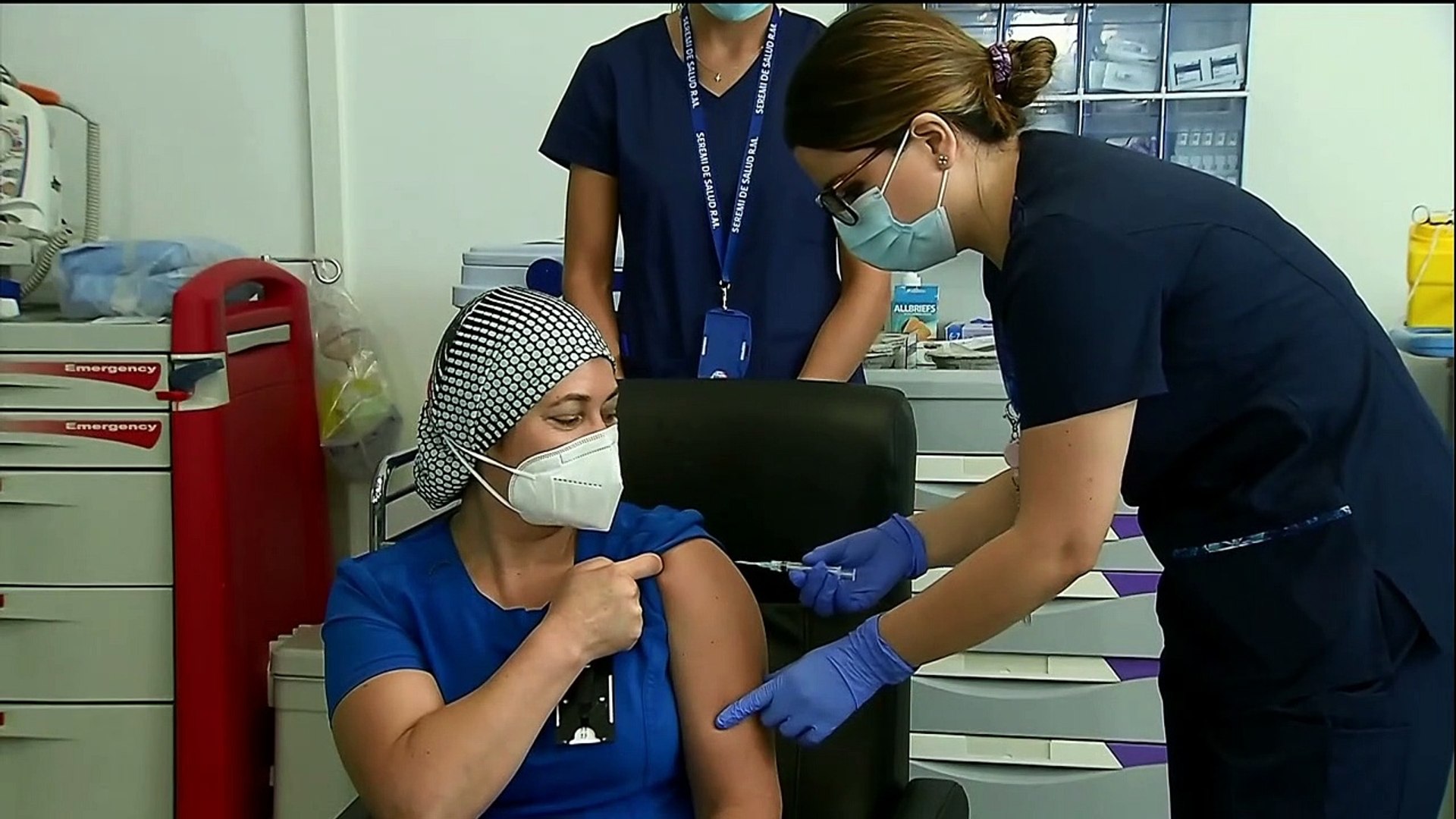 The-day-Latin-America-started-their-Covid-19-vaccination-campaign