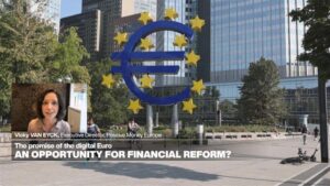 The-digital-euro