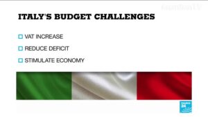 The-economic-challenges-facing-Italys-next-leader