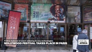 The-eleventh-edition-of-the-Nollywood-week-festival-opens-in-Paris