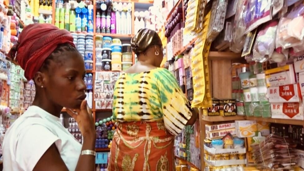 The-failure-of-Ivory-Coasts-ban-on-skin-lightening-products