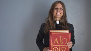 The-fight-for-priesthood