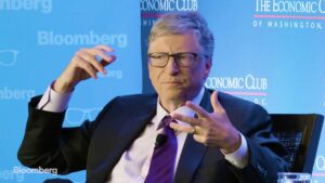 The-government-should-regulate-the-tech-sector-more-says-Bill-Gates