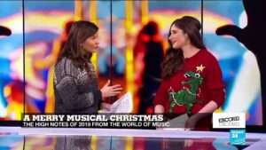The-high-notes-of-2019-from-the-world-of-music