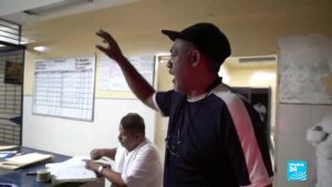 The-horrific-reality-of-a-psychiatric-hospital-in-Venezuela