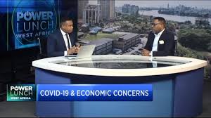 The-impact-of-COVID-19-oil-price-war-on-developing-countries